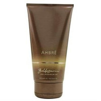 Hugo Boss 'Baldessarini Ambre' Men's 5-ounce Shower Gel