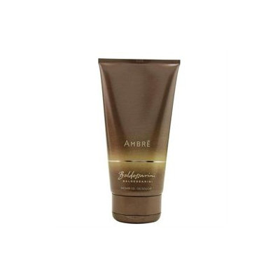 Hugo Boss 'Baldessarini Ambre' Men's 5-ounce Shower Gel