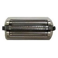 Panasonic WES9061P Replacement Outer Foil for ES8056 & ES8080