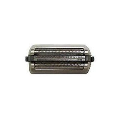 Panasonic WES9061P Replacement Outer Foil for ES8056 & ES8080