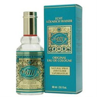 Muelhens 'No. 4711' Men's 2-ounce Eau de Cologne Spray