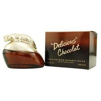 Gale Hayman Delicious Chocolat Eau De Toilette Spray
