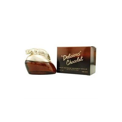 Gale Hayman Delicious Chocolat Eau De Toilette Spray