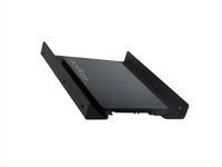 Axiom C560 2.5