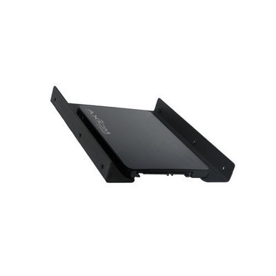 Axiom C560 2.5