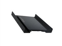 Axiom C560 2.5