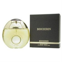 Boucheron Edt Spray 3.4 Oz By Boucheron