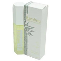 Weil Paris Bambou Eau De Cologne Spray