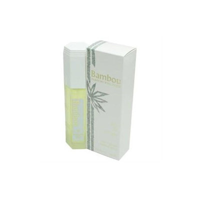 Weil Paris Bambou Eau De Cologne Spray