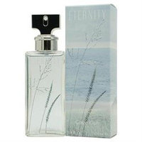 Eternity Summer By Calvin Klein
