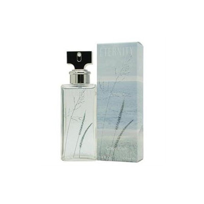 Eternity Summer By Calvin Klein