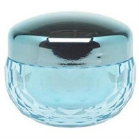 Britney Spears - Curious Shimmer Powder .7 oz (Women's) - Jar