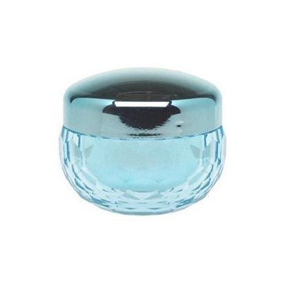 Britney Spears - Curious Shimmer Powder .7 oz (Women's) - Jar
