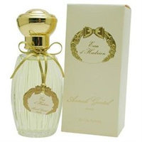 Annick Goutal Eau D'Hadrien Eau De Toilette Spray