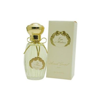 Annick Goutal Eau D'Hadrien Eau De Toilette Spray