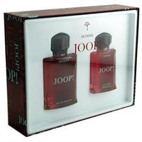 Joop! 'JOOP!' Men's 2-piece Gift Set