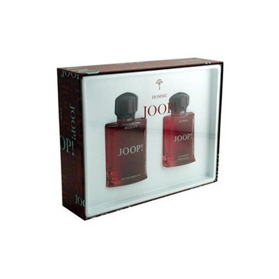 Joop! 'JOOP!' Men's 2-piece Gift Set