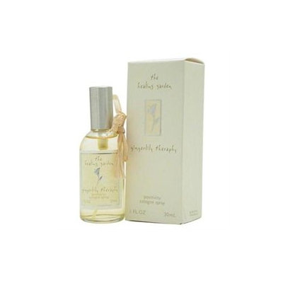 Coty 'The Healing Garden Gingerlily Therapy' Women's 1-ounce Positivity Cologne Spray