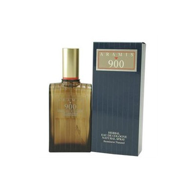 Aramis 900 by Aramis - 3.3 oz Eau de Cologne Spray for Men