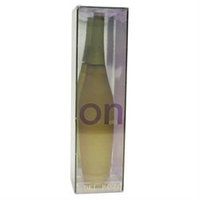 Jesus Del Pozo On Ella Eau De Toilette Spray 100ml/3.4oz