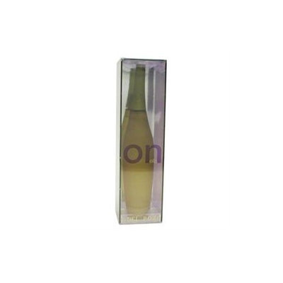 Jesus Del Pozo On Ella Eau De Toilette Spray 100ml/3.4oz