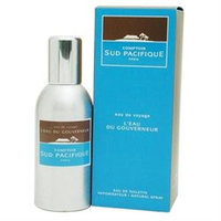 Comptoir Sud Pacifique L'eau Du Gouverneur