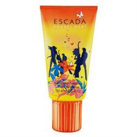 Escada Sunset Heat by Escada Body Lotion 5 oz