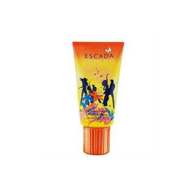 Escada Sunset Heat by Escada Body Lotion 5 oz