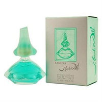 Salvador Dali - Laguna EDT Spray 1 oz (Women's) - Bottle