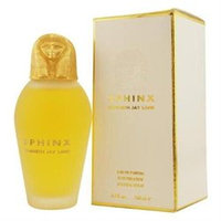 Kenneth Jay Lane Sphinx Eau De Parfum Spray 100ml3.4oz