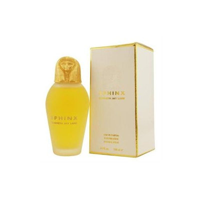 Kenneth Jay Lane Sphinx Eau De Parfum Spray 100ml3.4oz