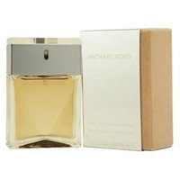 Michael Kors - for Women Eau de Parfum Spray 1.7 oz