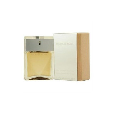 Michael Kors - for Women Eau de Parfum Spray 1.7 oz