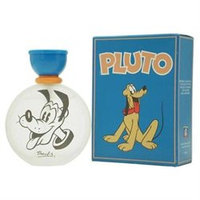 Disney 'Pluto' Men's 1.7-ounce Eau de Toilette Spray