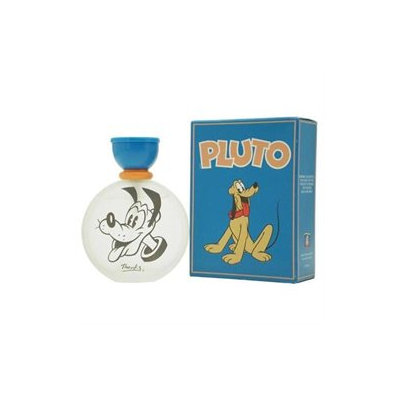 Disney 'Pluto' Men's 1.7-ounce Eau de Toilette Spray