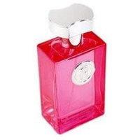 Fred Hayman 'Hollywood' Men's 3.4-ounce Eau de Toilette Spray