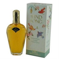 Prince Matchabelli Wind Song Cologne Spray Natural