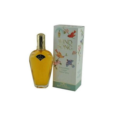 Prince Matchabelli Wind Song Cologne Spray Natural