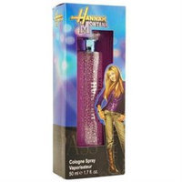 Hannah Montana by Disney for Kids - 1.7 oz EDT Spray