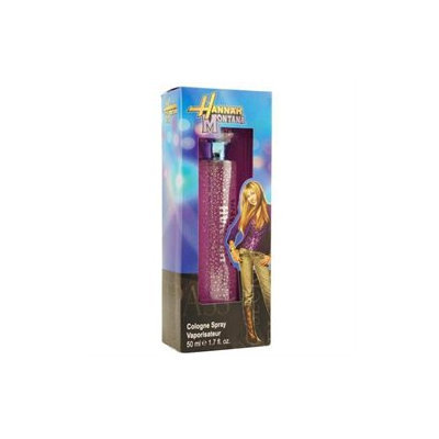 Hannah Montana by Disney for Kids - 1.7 oz EDT Spray