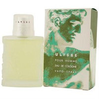 Vicky Tiel - Ulysse EDT Spray 3.3 oz (Men's) - Bottle