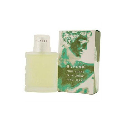 Vicky Tiel - Ulysse EDT Spray 3.3 oz (Men's) - Bottle