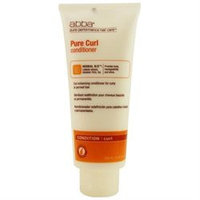 Abba Pure Curl Conditioner 6.76 oz.