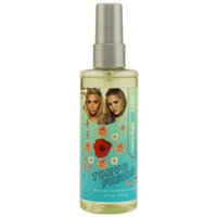 Mary Kate & Ashley By Mary Kate And Ashley