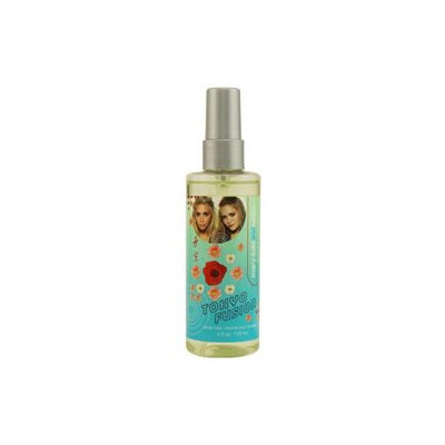 Mary Kate & Ashley By Mary Kate And Ashley