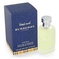 WEEKEND by Burberry