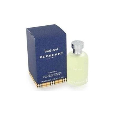 WEEKEND by Burberry