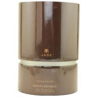 Banana Republic Jade Eau de Parfum Spray 100ml