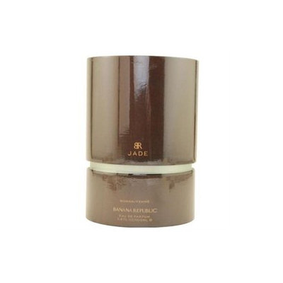 Banana Republic Jade Eau de Parfum Spray 100ml