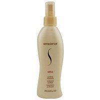 Senscience Refine Purifying Treatment - 6.8 oz